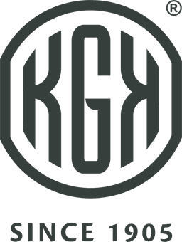 kgk
