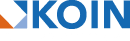 koin