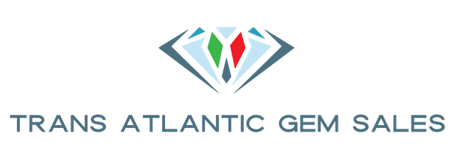 Trans atlantic gem sales